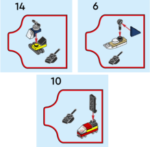 Item image 2