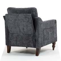 Item image 15