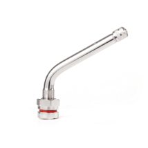 Tire Mechanic's Resource TR545D Brass Truck Valve (Pack of 50) - $223.49