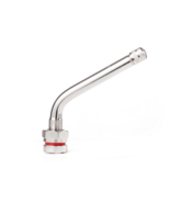 Tire Mechanic&#39;s Resource TR545D Brass Truck Valve (Pack of 50) - €190,30 EUR