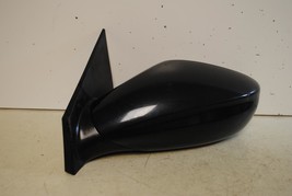 2011 2012 2013 2014 2015 Hyundai Sonata Driver LH Side Door Mirror OEM  - $34.30