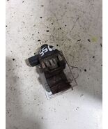 OUTBAKLEG 2007 Air Injection Pump 705528 - $1,121.85 MXN