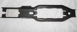 NEW VW Genuine OEM Factory Front Bumper Turn Signal Bracket Support 155807219 - $46.71