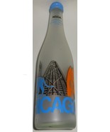 NSDA Nat&#39;l Soft Drink Ass&#39;n 1976 CONVENTION BOTTLE - Chicago, Illinois - $31.21 CAD