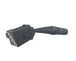 Column Switch Wiper Coupe EX Fits 02-05 CIVIC 405443 - £29.17 GBP