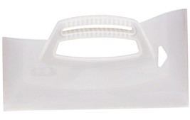 PAINTERS TOOL Plastic PAINTing TRIMMER Guide cut iN 2 Edges 10&quot; &amp; 5 1/2&quot;... - $23.71 CAD