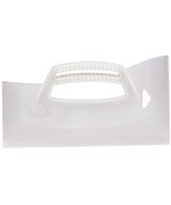 PAINTERS TOOL Plastic PAINTing TRIMMER Guide cut iN 2 Edges 10&quot; &amp; 5 1/2&quot;... - $23.47 CAD