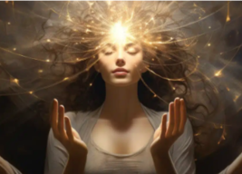 1,000,000X FULL COVEN SPIRTUAL AWAKENING ASCEND TO A HIGHER LEVEL MAGICK Witch  - £3,077.09 GBP