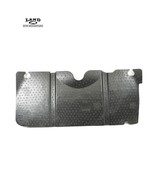 MERCEDES X166 GL-CLASS REAR TRUNK FLOOR FOAM TRIM COVER INSERT - $19.79