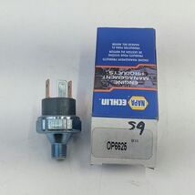 Napa Echlin OP6625 Fits Chrysler Laser Daytona 3 Pin Oil Pressure Light ... - $17.97