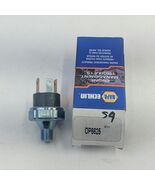 Napa Echlin OP6625 Fits Chrysler Laser Daytona 3 Pin Oil Pressure Light ... - €15,43 EUR