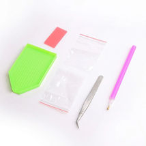 Item image 3