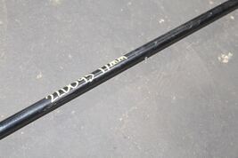 Stabilizer Bar Rear Fits 00-05 CELICA 71883 image 5