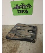Sears Craftsman YS 4500 Tractor Seat Mount Lift Ys4500 - €30,79 EUR