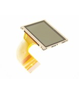 LCD Display Screen For Canon A60 - A70 - $20.75 CAD