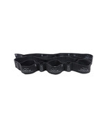 Fabrication Enterprises Cando Multi-Grip Exerciser Black - Extra Heavy -... - $269.09