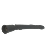 NEW GENUINE GM POWER RADIO ANTENNA, PART NUMBER 12451071 - €17,02 EUR