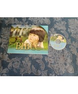 Purposeful Design Bible Preschool - €17,05 EUR