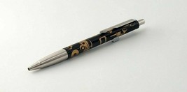 Parker Vector Special Edition CT BallPoint Pen Ballpen Retro - 03 New Loose - $14.15