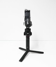DJI RS 4 3-Axis Gimbal Stabilizer for Cameras CP.RN.00000343.04 image 5