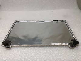 HP Pavilion 17- G Series LCD Rear Lid Back Cover EAX18002060 8-48 - $15.35