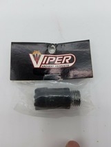 Viper Archery Products peep sight 3/16-1/4 - $19.69