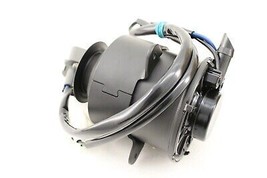 New Radiator Cooling Fan Motor Mitsubishi Galant 2.0 Non-USA MR188159 19... - £23.36 GBP