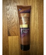 Pantene Pro-V Truly Relaxed Hair Oil Creme Moisturizer 8.7 oz - $70.00