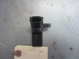 Camshaft Position Sensor For 05-07 Nissan Xterra  4.0 23731EA20D - £16.07 GBP