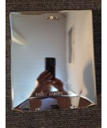 Fort James Paper Towel Dispenser Wall Mount Com C-Fold/Multi-Fold/Tri-Fo... - $15.96