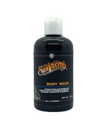 Suavecito Body Wash 8 Oz - $8.99