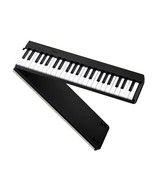 Xinghai folding electronic piano 88-key black keyboard instrument - €346,50 EUR