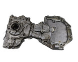 Engine Timing Cover From 2016 Nissan Rogue  2.5  Korea Built - £70.58 GBP