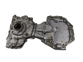 Engine Timing Cover From 2016 Nissan Rogue  2.5  Korea Built - £70.92 GBP