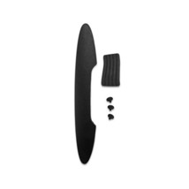 Garmin Protective Weather Cap for Garmin Zumo 350 and Zumo 390 Motorcycl... - $10.00