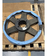 Sit G-168S-M Toothed Timing Pulley  - $867.00