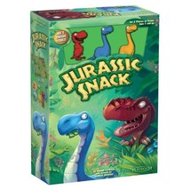 Playroom Entertainment Jurassic Snack - £22.58 GBP