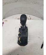 ALTIMA    2015 Transmission Shift 1439602 - $1,152.09 MXN