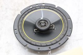 KICKER Coaxial Car Speaker F684 image 3
