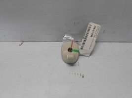2007-2014 Dodge Caliber Sun Visor Clip - $19.99