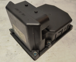 99-03 BMW E39 E38 740i 540i 525i ABS Anti-lock Brake Pump Module DSC 026... - $212.36