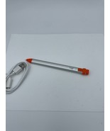 Pen Stylus Logitech Crayon Digital Pencil 4 Apple iPad Pro Air mini Gray... - £30.45 GBP