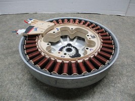 Item image 1 image 1