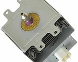 GE DVM7195SK2SS JVM6172RF1SS JVM1950SR1SS JVM1750DP2BB Microwave Magnetron - $71.25