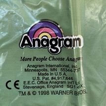 Item image 3