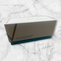 Kelley West Microderm 360 Personal Home Diamond Microdermabrasion Kit - $9.73