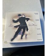 Emperor Waltz - FAMOUS VIENNA WALTZES - CD - NEW 5 CD SET - €10,96 EUR