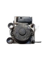 Anti-Lock Brake Part Assembly 4 Cylinder Fits 04-09 GALANT 1199793 - £56.74 GBP