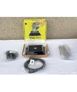 TiVo TCDA93000 Mini Receiver W/Remote &amp; Power Supply - $59.39