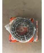 FAG KLM67048 LM67010 Bearing, NOS, Free Shipping! - $426.06 MXN
